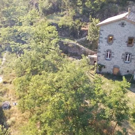 Tatil Evi Le Monde *