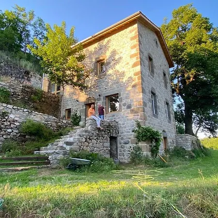 Le Monde Tatil Evi *