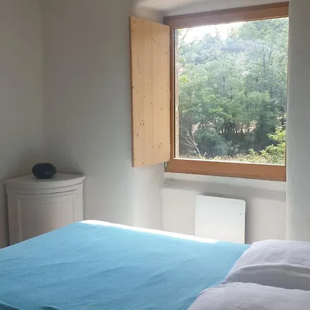 Le Monde Tatil Evi